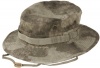 Propper Tactical Battle Rip Boonie Hat - A-TACS AU