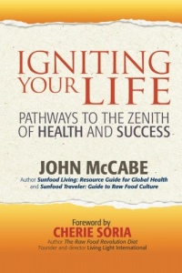 Igniting Your Life: Pathways to the Zenith of Health and Success Igniting Your Life: Pathways to the Zenith of Health and Success