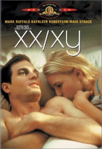 XX/XY XX/XY