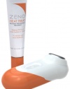 Zeno Heat Treat Blemish Prevention Kit, 1-Count