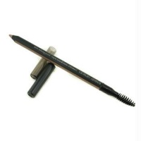 Brow Defining Pencil - # 03 - Giorgio Armani - Brow & Liner - Brow Defining Pencil - 1.19g/0.04oz