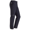 Marmot Rockstar Pant