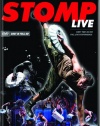 STOMP Live