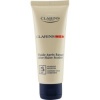 Clarins Men After Shave Soother, 2.7-Ounce Box