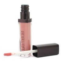 Laura Mercier Laura Mercier Lip Glace Opal - .16 oz Laura Mercier Laura Mercier Lip Glace Opal - .16 oz