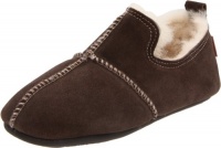 Tamarac by Slippers International Women's Jupiter Slipper Tamarac by Slippers International Women's Jupiter Slipper