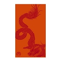 Inspired by the intricate design motifs and saturated hand-dyed colors of Vietnam, this Natori beach towel in textural jacquard brings plush luxury to your day in the sun. Inspired by the intricate design motifs and saturated hand-dyed colors of Vietnam, this Natori beach towel in textural jacquard brings plush luxury to your day in the sun.