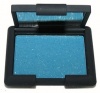 SALE! - NARS Single Eye Shadow - Tropic