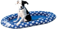 Swimways Float Paddle Paws - Small (0-65 lbs) Swimways Float Paddle Paws - Small (0-65 lbs)