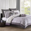 Echo Marrakesh King Comforter Set