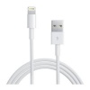 Extra Long 3M 10FT USB Data Cable 8 Pin to USB For iPhone 5 Cable Charge