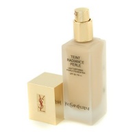 Yves Saint Laurent Teint Radiance Perle Light Diffusing Pearly Foundation SPF 20 - # 04 BO - Medium - 30ml/1oz Yves Saint Laurent Teint Radiance Perle Light Diffusing Pearly Foundation SPF 20 - # 04 BO - Medium - 30ml/1oz