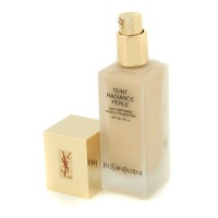 Yves Saint Laurent Teint Radiance Perle Light Diffusing Pearly Foundation SPF 20 - # 04 BO - Medium - 30ml/1oz