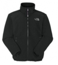 The North Face Denali Jacket Tnf Black XL -Kids The North Face Denali Jacket Tnf Black XL -Kids