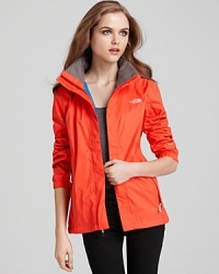 The North Face® Resolve Jacket The North Face® Resolve Jacket