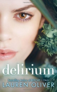 Delirium: The Special Edition Delirium: The Special Edition