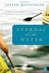 Eternal on the Water Eternal on the Water