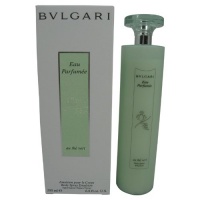 Bvlgari Eau Parfumee By Bvlgari For Women. Body Emulsion Spray 6.8 Oz