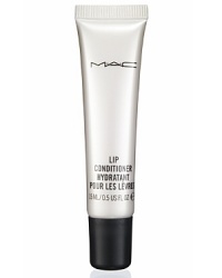 An emollient balm aimed at maxing out repair by conditioning lips, locking in moisture. Contains Almond Oil, Shea Butter, Avocado Extract, Wheat Germ Oil, vitamins A and E. Formulated for high impact to use alone or under lipstick. Petroleum-based, but not goopy, helps seal in moisture to protect the lips from the environment. An emollient balm aimed at maxing out repair by conditioning lips, locking in moisture. Contains Almond Oil, Shea Butter, Avocado Extract, Wheat Germ Oil, vitamins A and E. Formulated for high impact to use alone or under lipstick. Petroleum-based, but not goopy, helps seal in moisture to protect the lips from the environment.