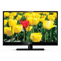 Coby LEDTV3216 32-Inch 720p 60Hz Slim-Bezel LED HDTV (Black) Coby LEDTV3216 32-Inch 720p 60Hz Slim-Bezel LED HDTV (Black)
