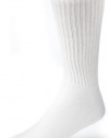 Gold Toe Men's Ultra Tec Crew 3 Pack Extended Sock