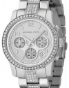 Michael Kors Women's Watch MK5108