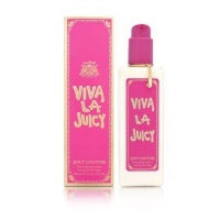 Viva La Juicy Juicy Couture 30 ml Viva La Juicy Juicy Couture 30 ml