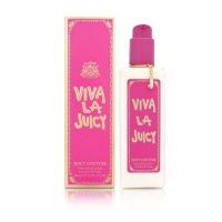 Viva La Juicy Juicy Couture 30 ml