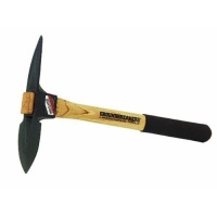 Groundbreakers 864-03 Mini Planter Pick Groundbreakers 864-03 Mini Planter Pick