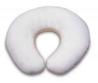 Boppy Bare Naked Pillow Boppy Bare Naked Pillow