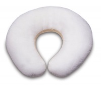 Boppy Bare Naked Pillow