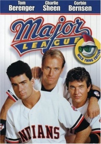 Major League (Wild Thing Edition) Major League (Wild Thing Edition)