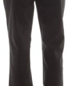 Volcom Men's Vapato Chino Pant