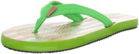 Sugar Women's Flipper Flip Flop Sugar Women's Flipper Flip Flop