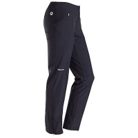 Marmot Rockstar Pant Marmot Rockstar Pant