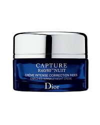 Dior Capture Nuit Dior Capture Nuit
