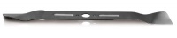 WORX WA0022 18-Inch Mower 3-in-1 Blade for WG781, WG788, WG789 WORX WA0022 18-Inch Mower 3-in-1 Blade for WG781, WG788, WG789
