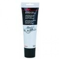 Skill (Bosch) 80111 Worm Drive Saw Lubricant 8 Oz Skill (Bosch) 80111 Worm Drive Saw Lubricant 8 Oz