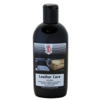 einszett Leather Care Lederpflege - 8.5 fl. oz. einszett Leather Care Lederpflege - 8.5 fl. oz.