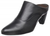 Sanzia Women's Nell Mule Sanzia Women's Nell Mule