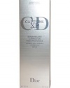 Christian Dior Capture Up Ultimate Deep Wrinkle Correction Serum for Women, 1.7 Ounce