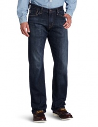 AG Adriano Goldschmied Men's Protege Straight Leg Jean, Roast, 34X34 AG Adriano Goldschmied Men's Protege Straight Leg Jean, Roast, 34X34