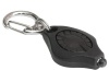 LRI FMW Photon Freedom LED Keychain Micro-Light, White Beam