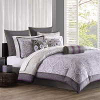 Echo Marrakesh King Comforter Set Echo Marrakesh King Comforter Set