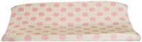 Carter's Jungle Jill Velour Changing Pad Cover Carter's Jungle Jill Velour Changing Pad Cover