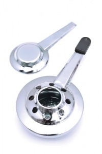Swissmar Dual Function Burner Swissmar Dual Function Burner