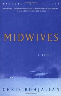 Midwives (Oprah's Book Club) Midwives (Oprah's Book Club)