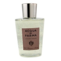 Acqua Di Parma Acqua di Parma Colonia Intensa Hair & Shower Gel - 200ml/6.7oz