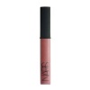 NARS Lip Gloss Dolce Vita