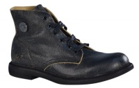 Diesel Men's Butch & Cassidy Tatra Boot,Black,12.5 M US Diesel Men's Butch & Cassidy Tatra Boot,Black,12.5 M US